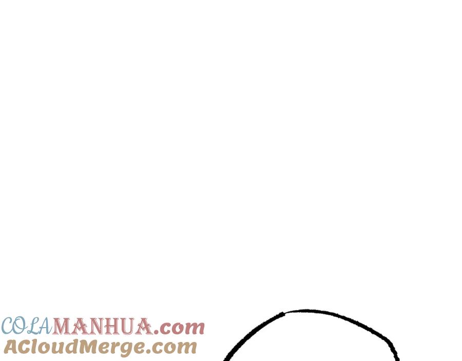 169.jpg