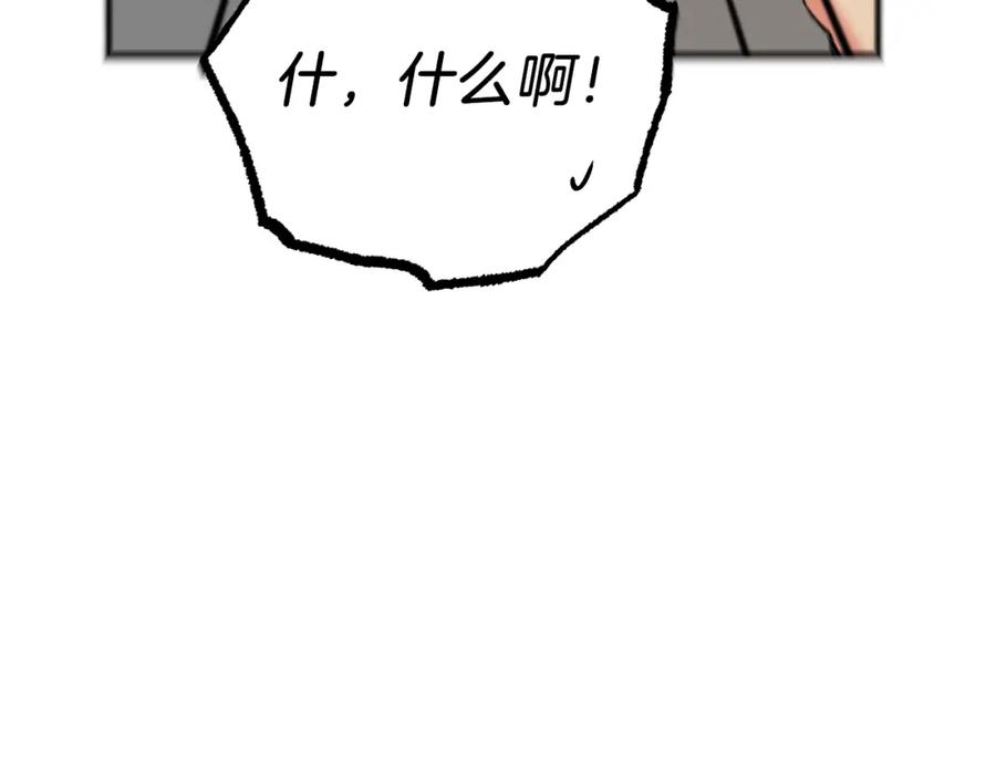 184.jpg