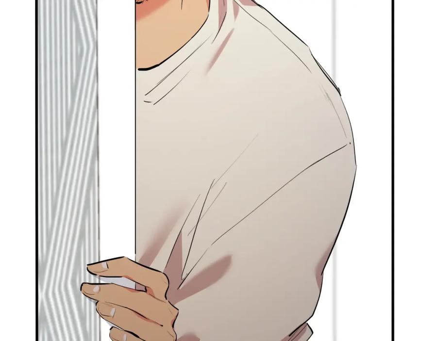 123.jpg