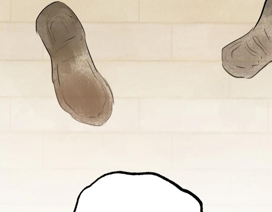 252.jpg