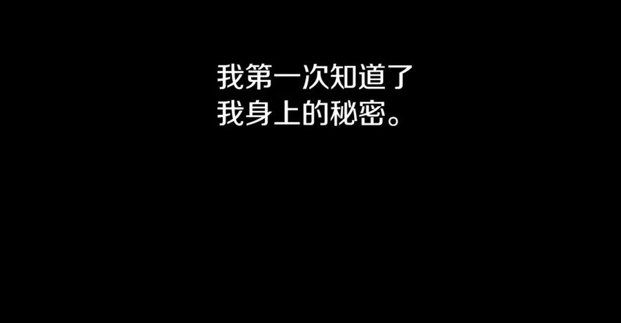 84.jpg
