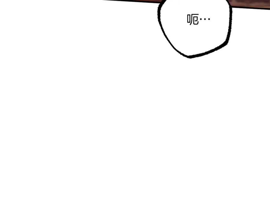 90.jpg