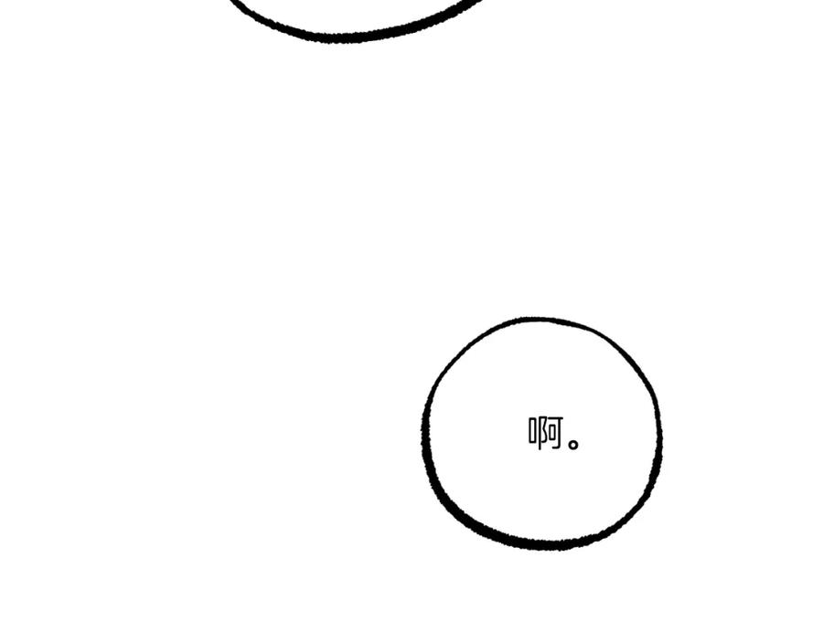 151.jpg