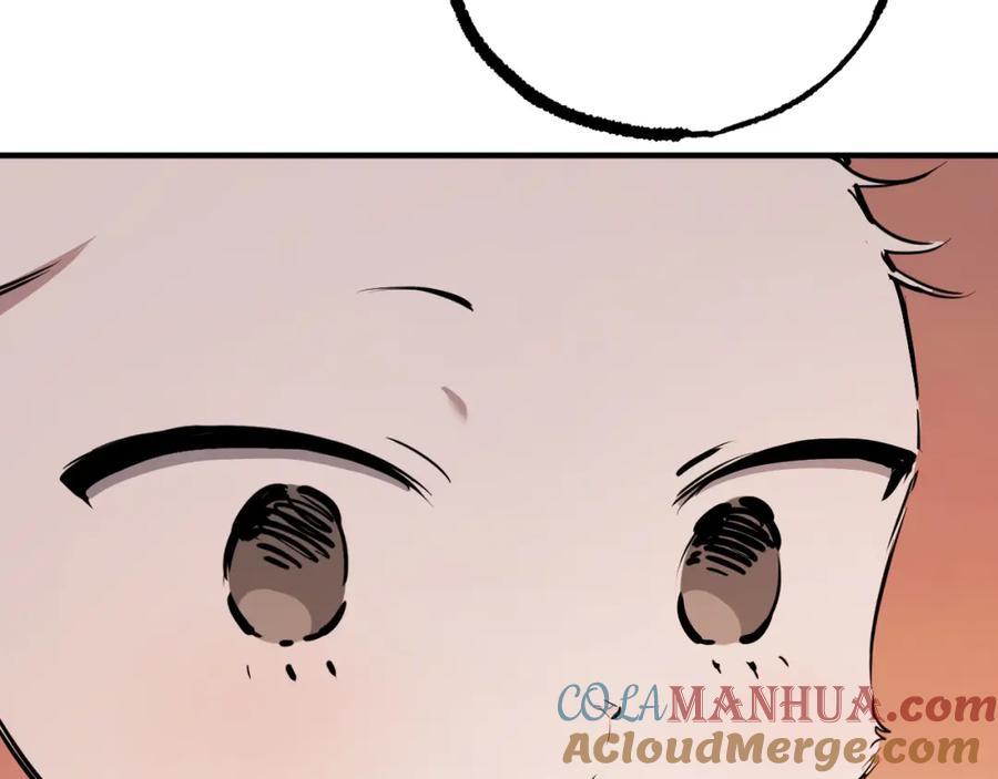 137.jpg