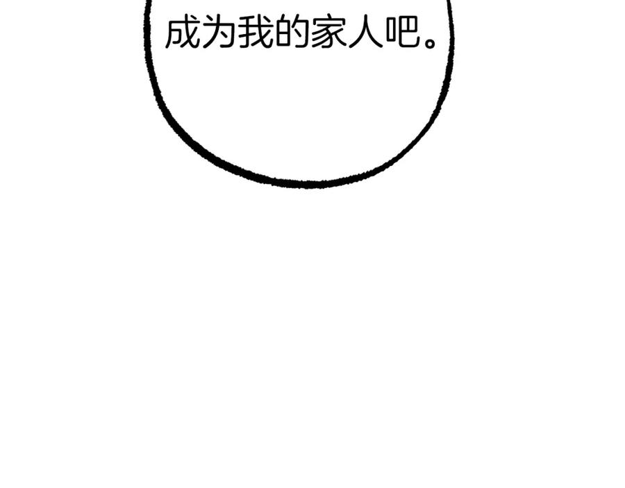 220.jpg