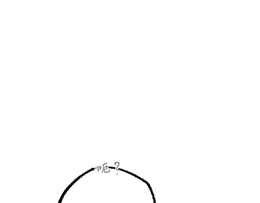 182.jpg
