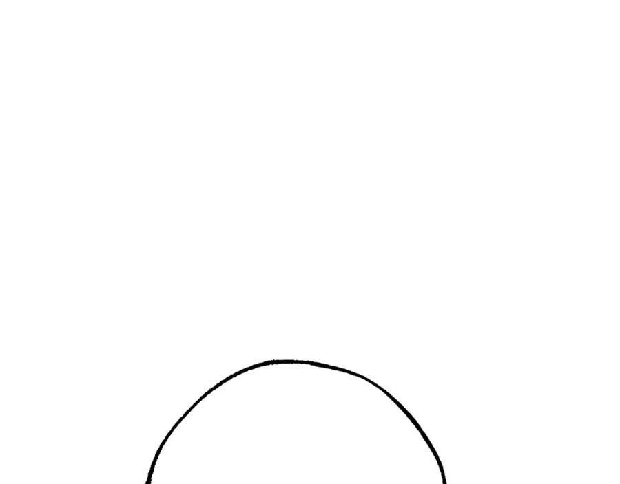 219.jpg