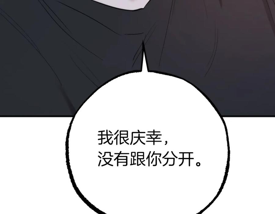 191.jpg