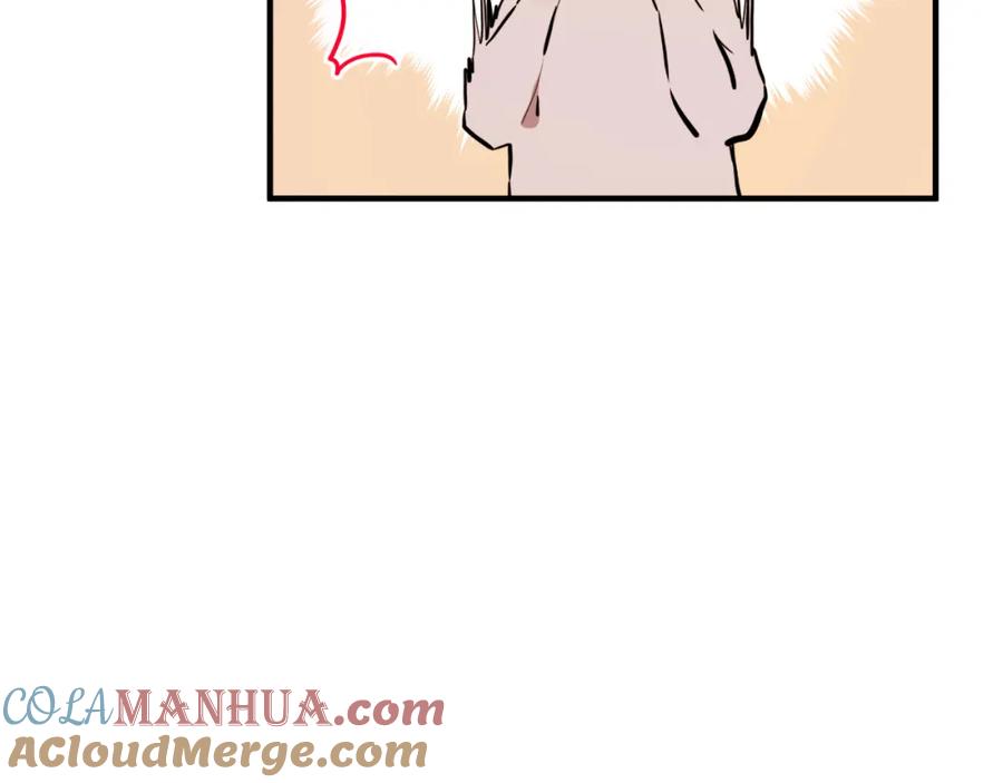 125.jpg