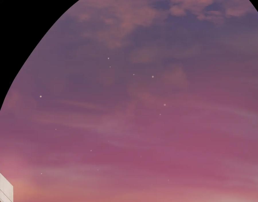 87.jpg