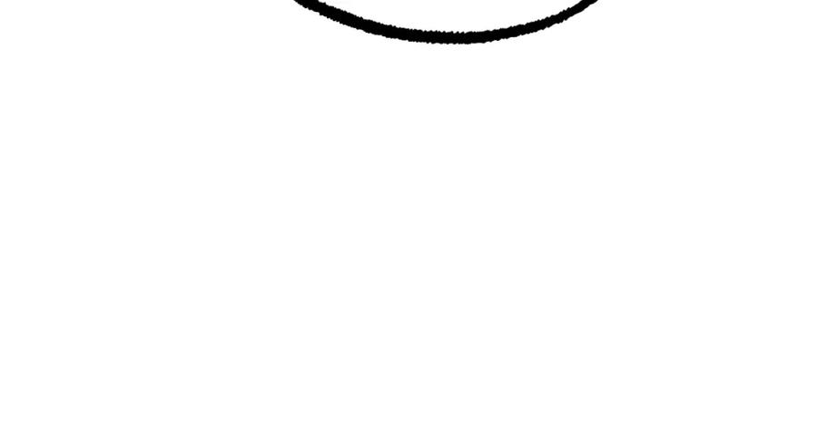192.jpg