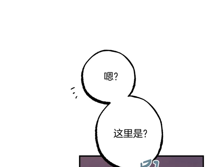 94.jpg