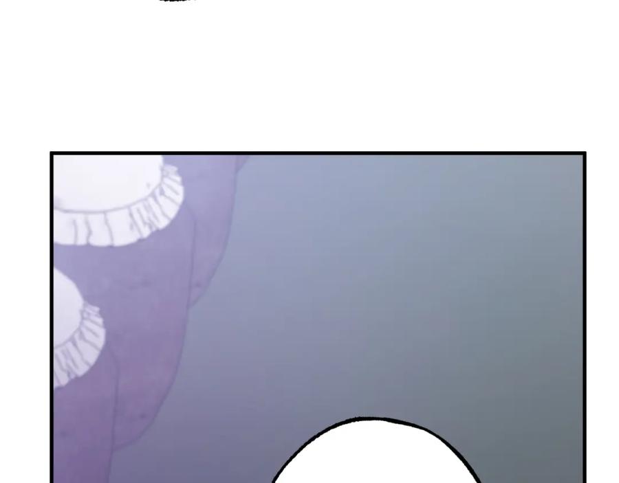 172.jpg