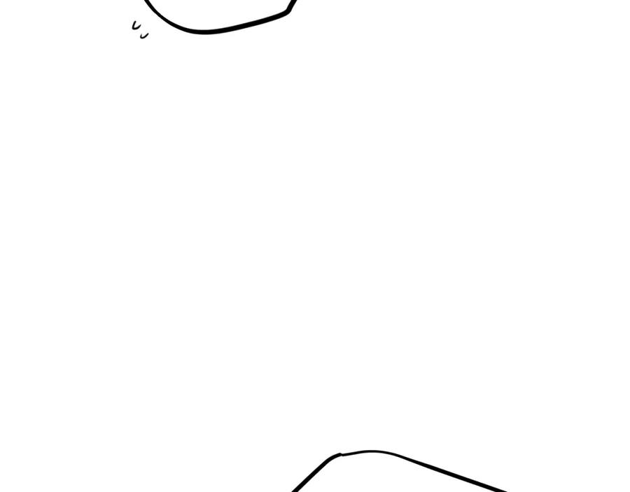 184.jpg