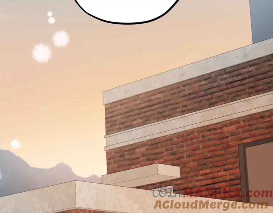 181.jpg