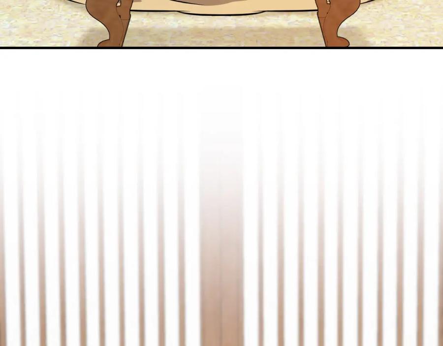 216.jpg