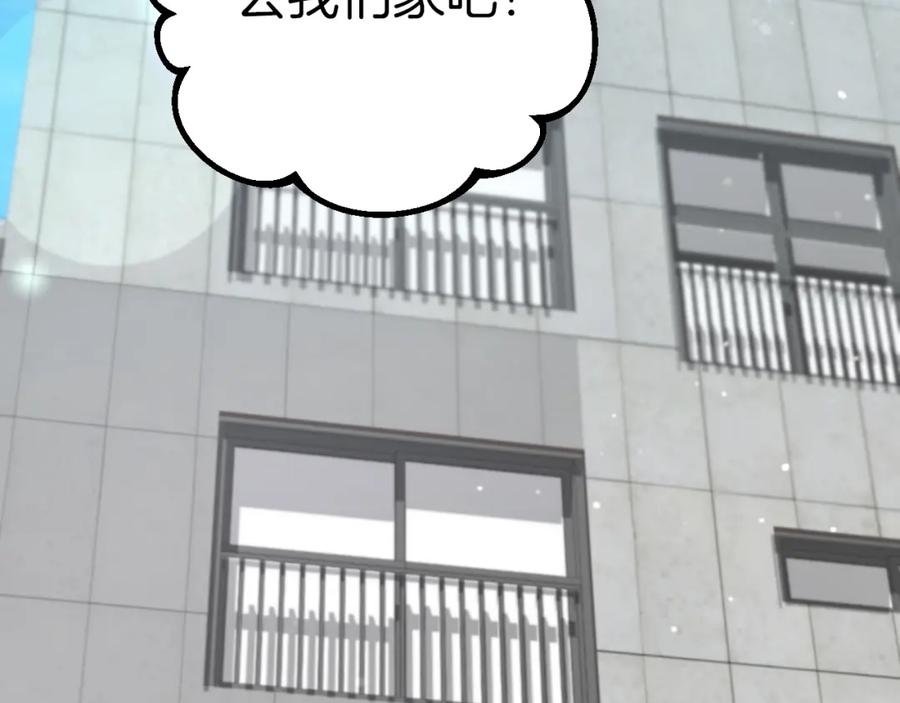 211.jpg