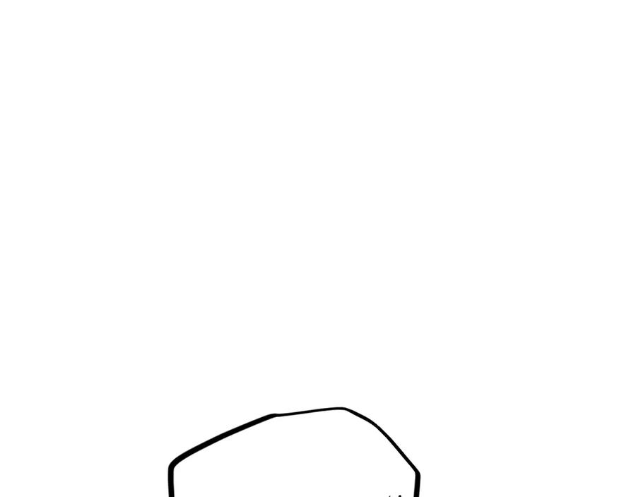 135.jpg