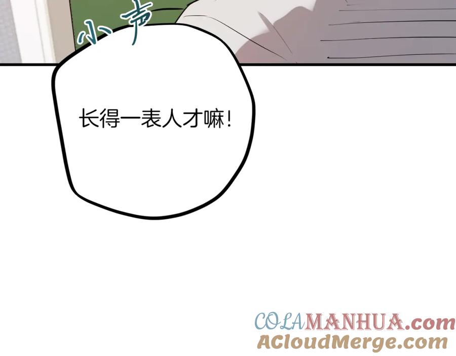 121.jpg