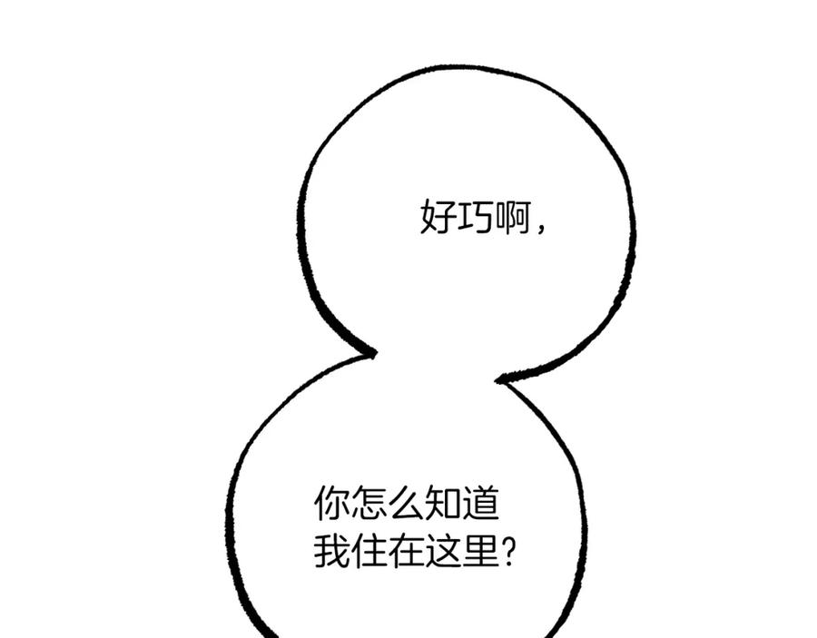 112.jpg