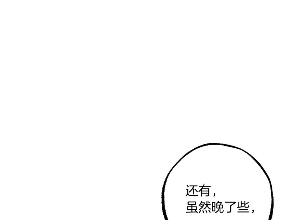 78.jpg