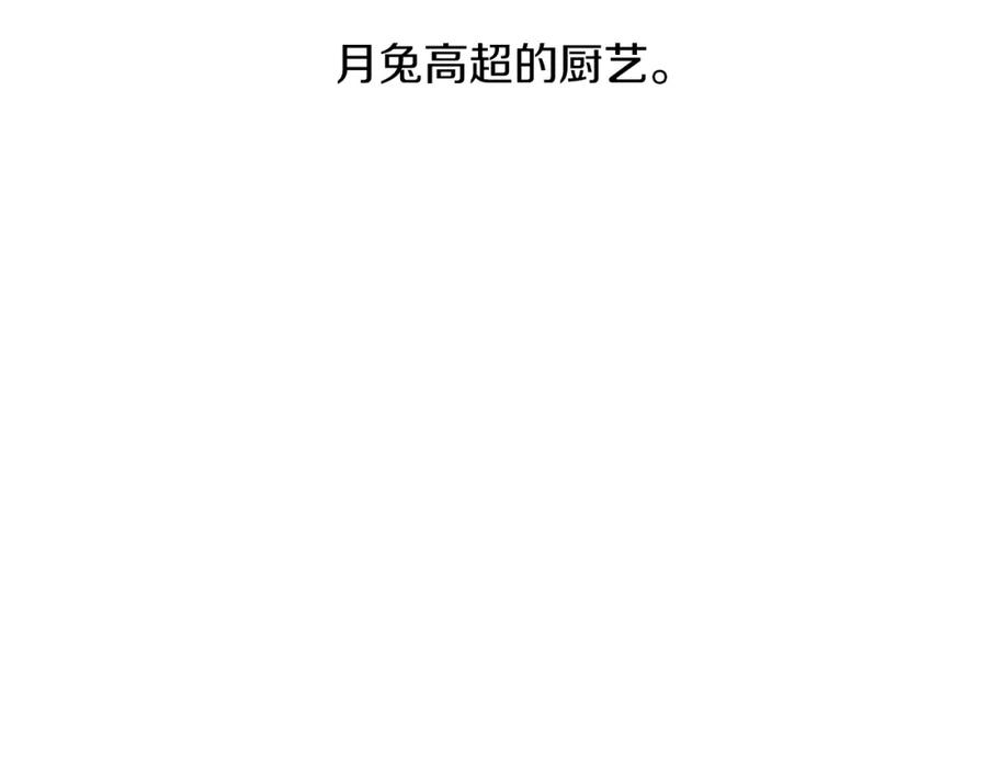 176.jpg