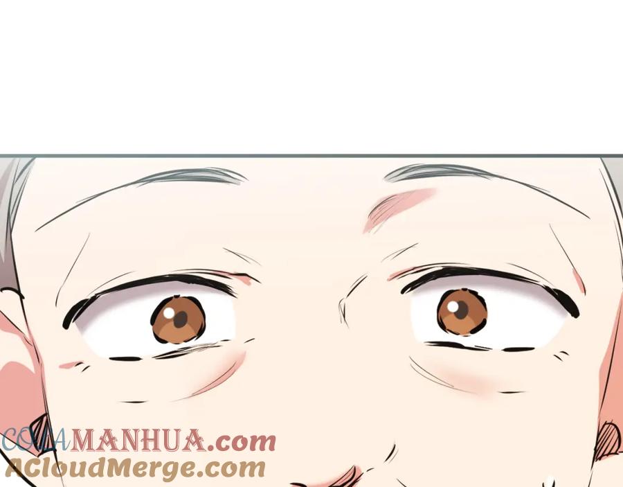 113.jpg