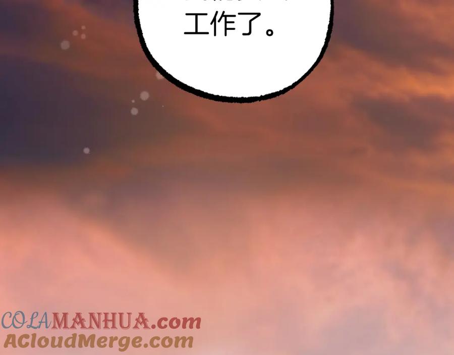 137.jpg