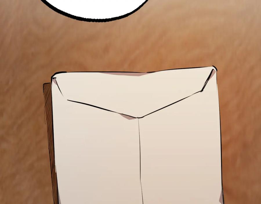 82.jpg