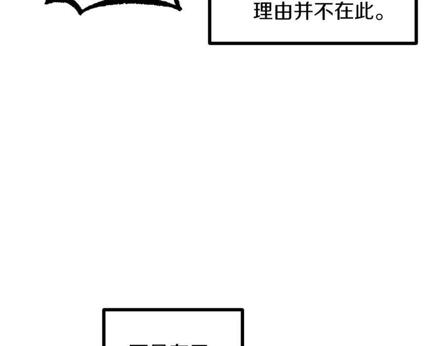 170.jpg
