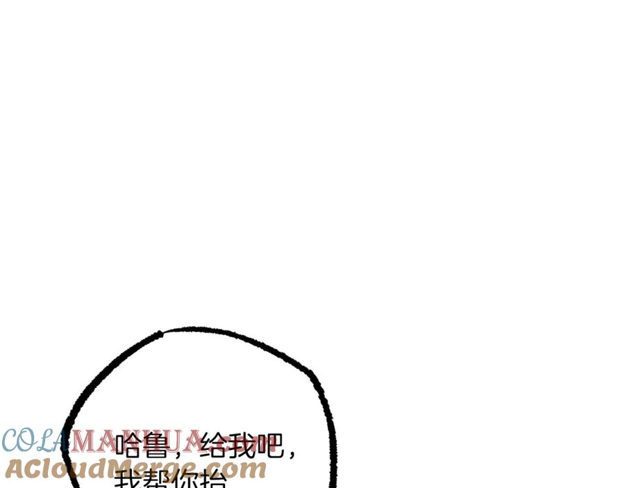 185.jpg
