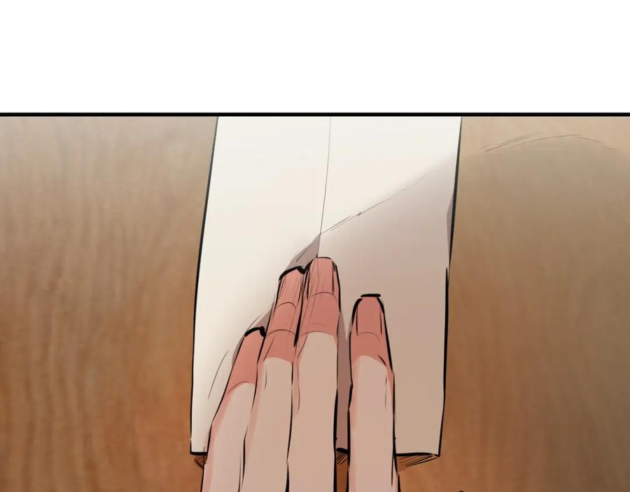 95.jpg