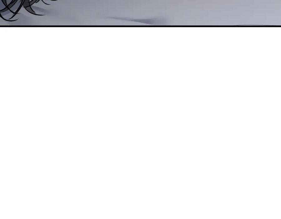 122.jpg
