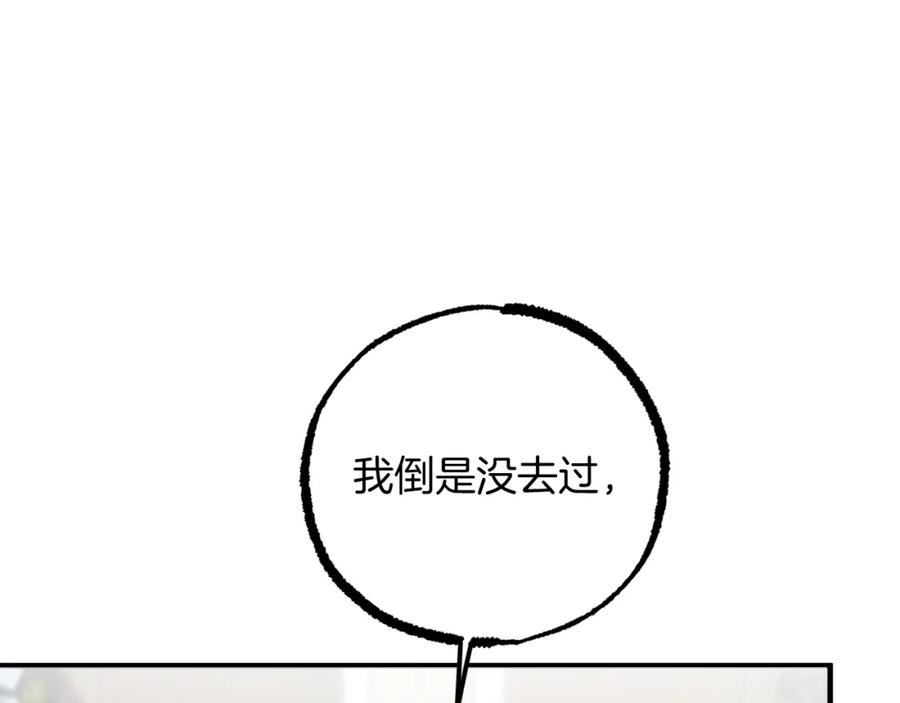 62.jpg