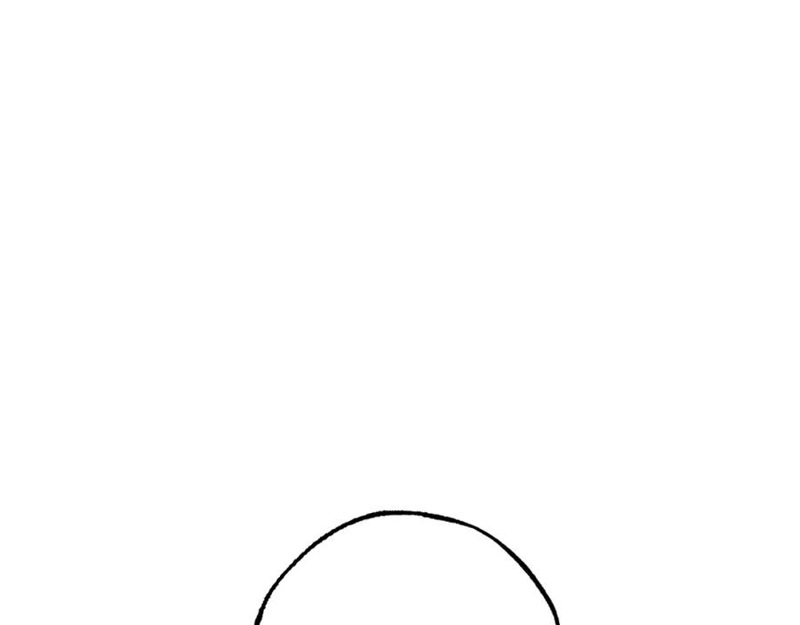 86.jpg