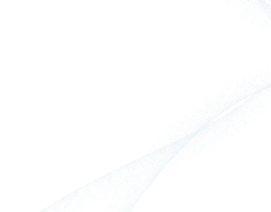 206.jpg