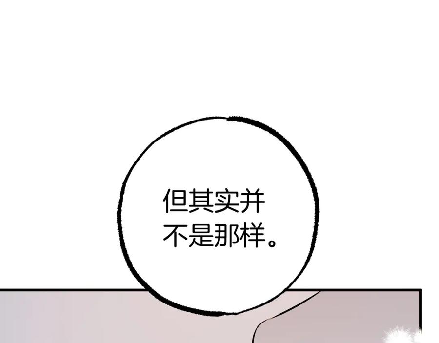 100.jpg