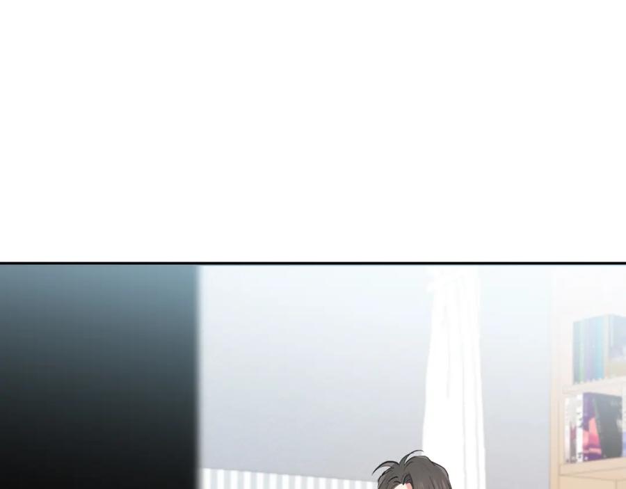 191.jpg