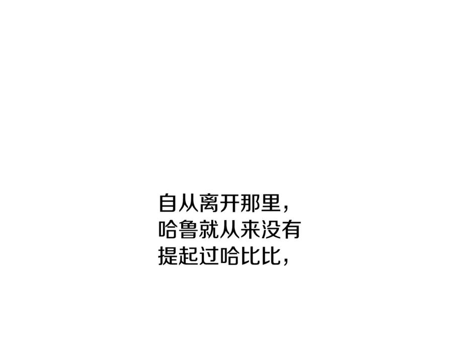 107.jpg