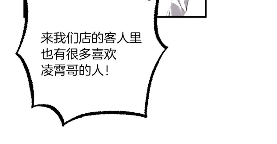 111.jpg
