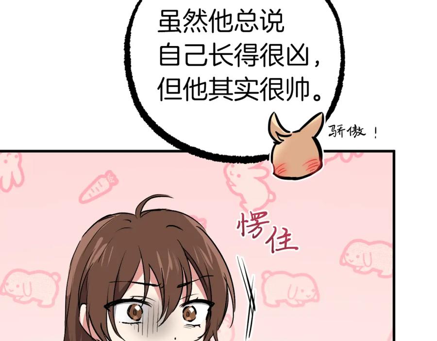 116.jpg