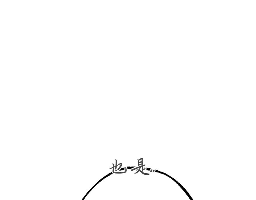115.jpg