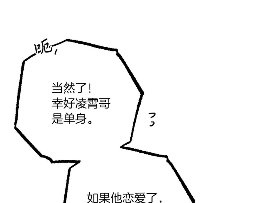 118.jpg