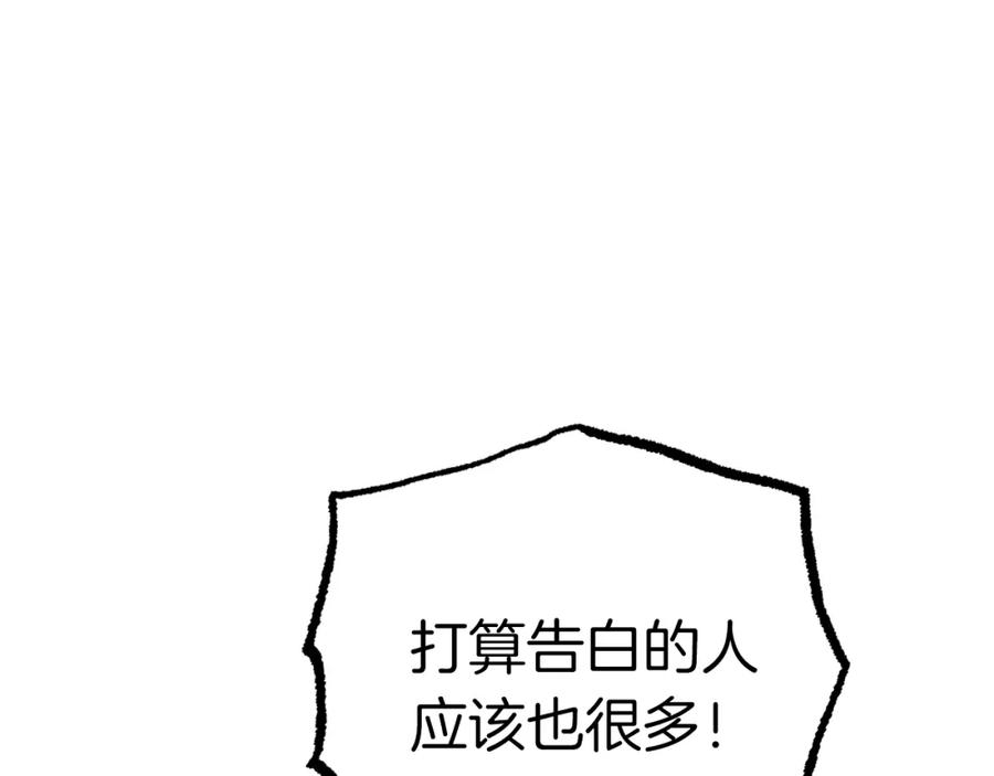 112.jpg