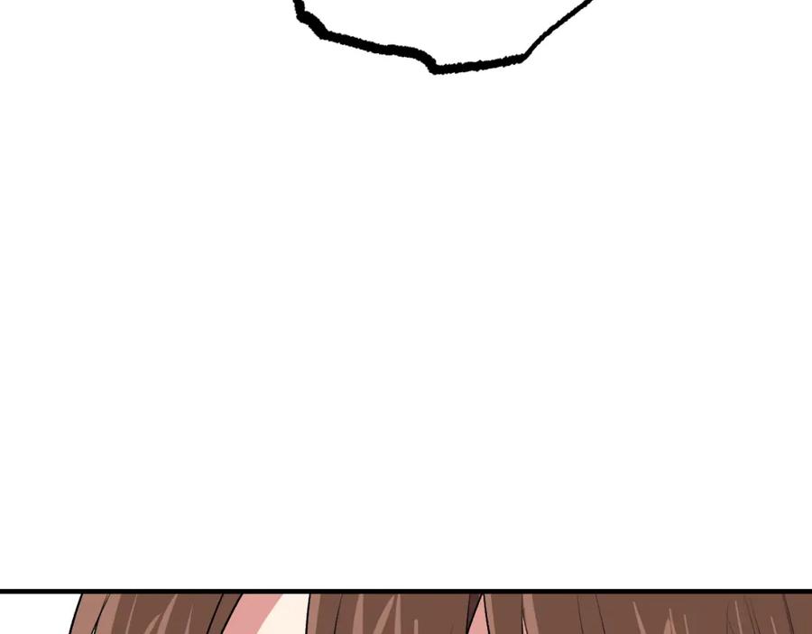 132.jpg