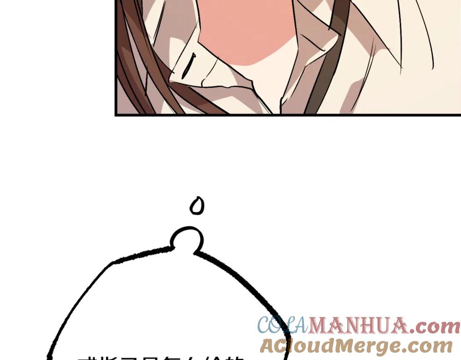 73.jpg
