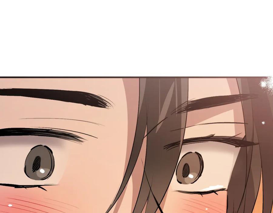 171.jpg