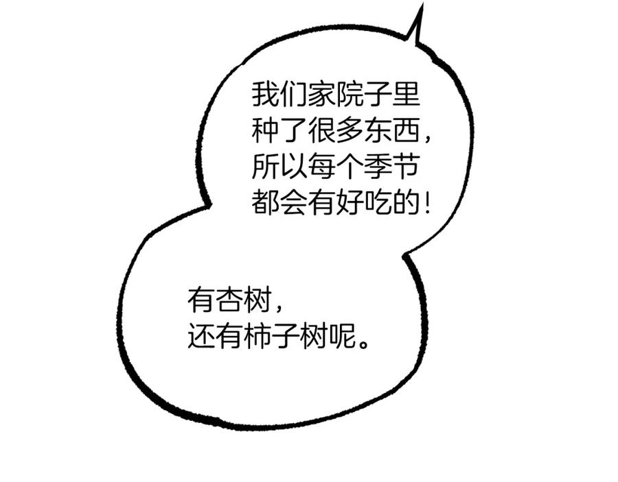 131.jpg