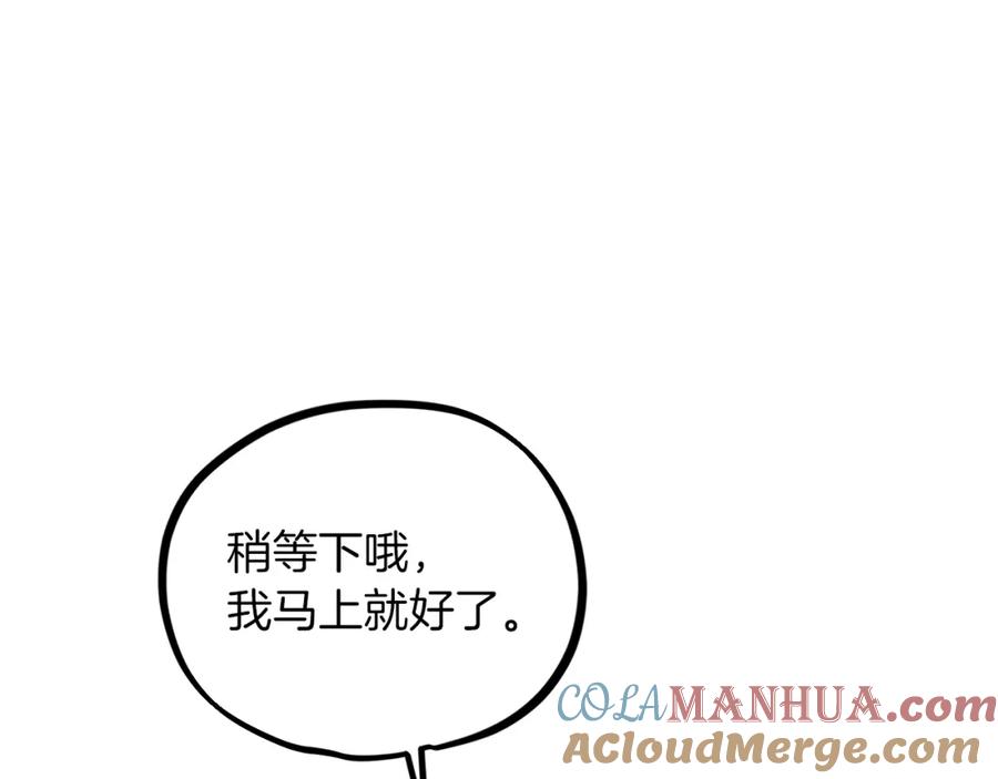 89.jpg