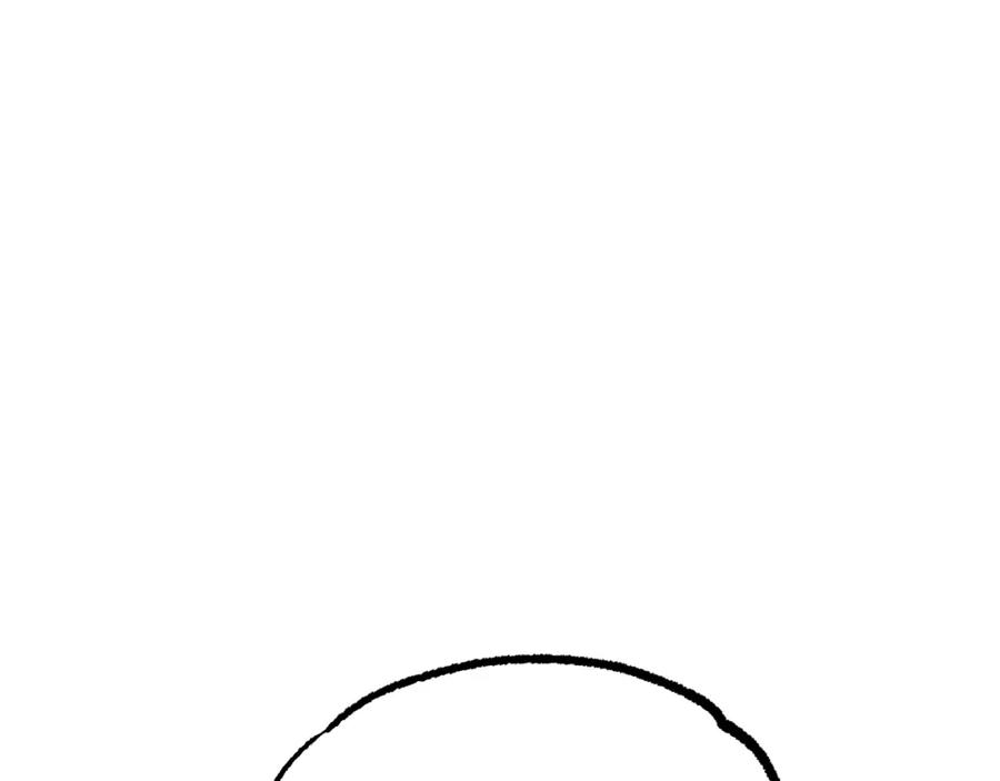 172.jpg
